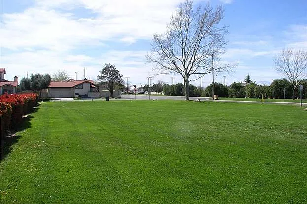 12357 Glenwood Ln — Photo 144