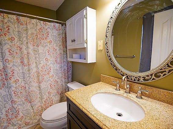 5th image of 303 Tylers Way