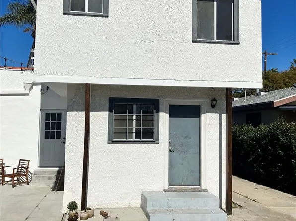 1818 W 81st St, Los Angeles, CA 90047