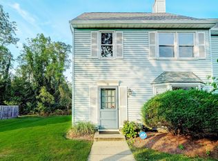 10 Independence Ct, Jackson, NJ 08527
