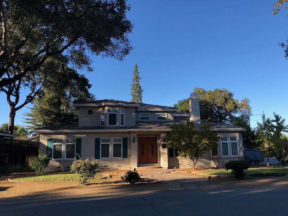 1st image of 1235 Heritage Ct