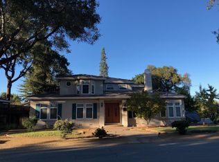 1235 Heritage Ct, Los Altos, CA 94024