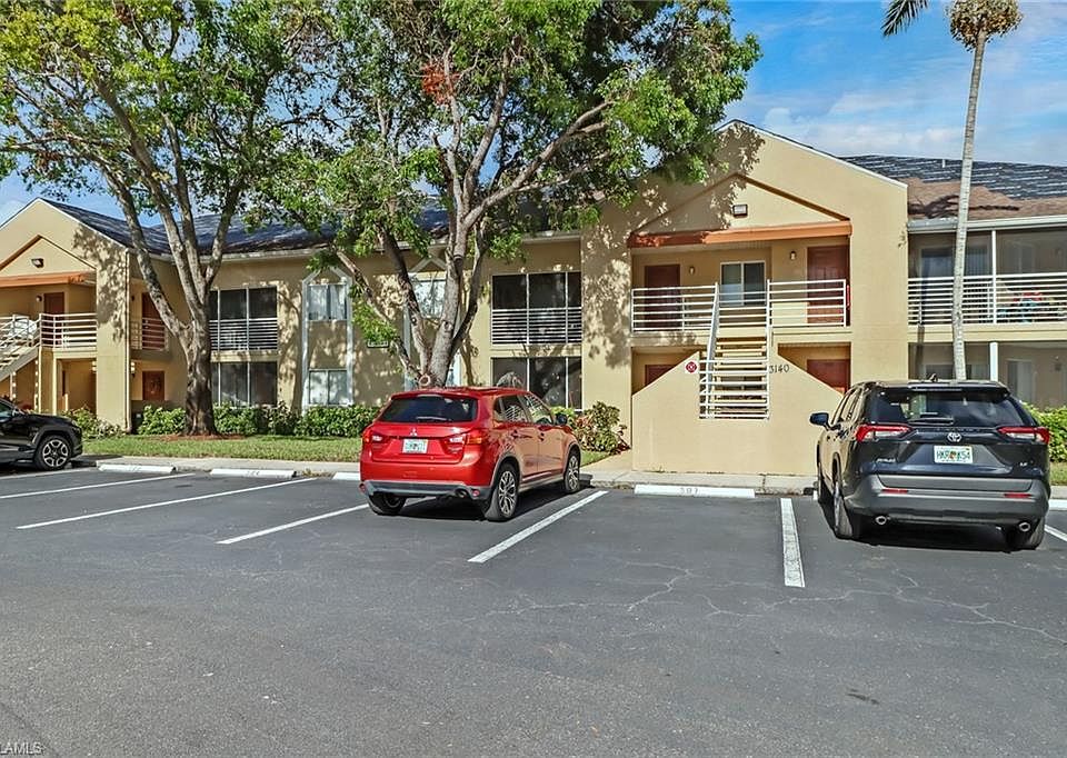 3140 Seasons Way UNIT 506, Estero, FL 33928 Zillow