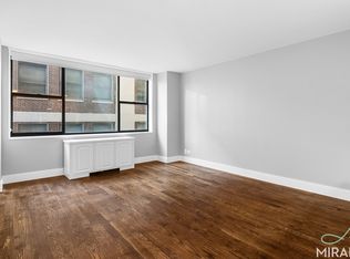 330 E 39th St APT 20N, New York, NY 10016