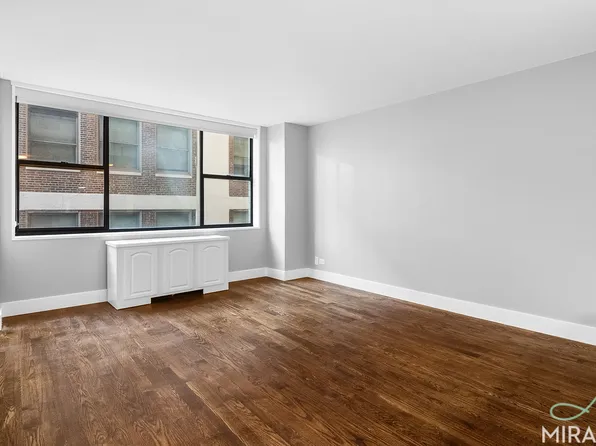 330 East 39th Street image 1 of 19