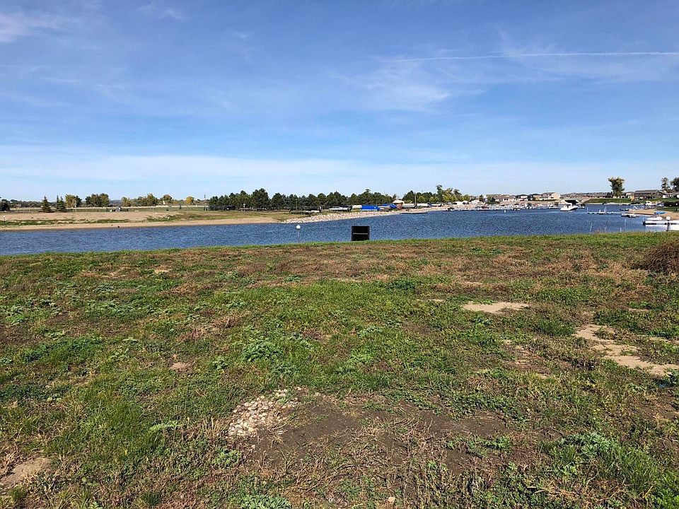 1st image of 4316 Borden Harbor Pl SE