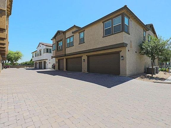 5th image of 14870 W Encanto Blvd Unit 1019