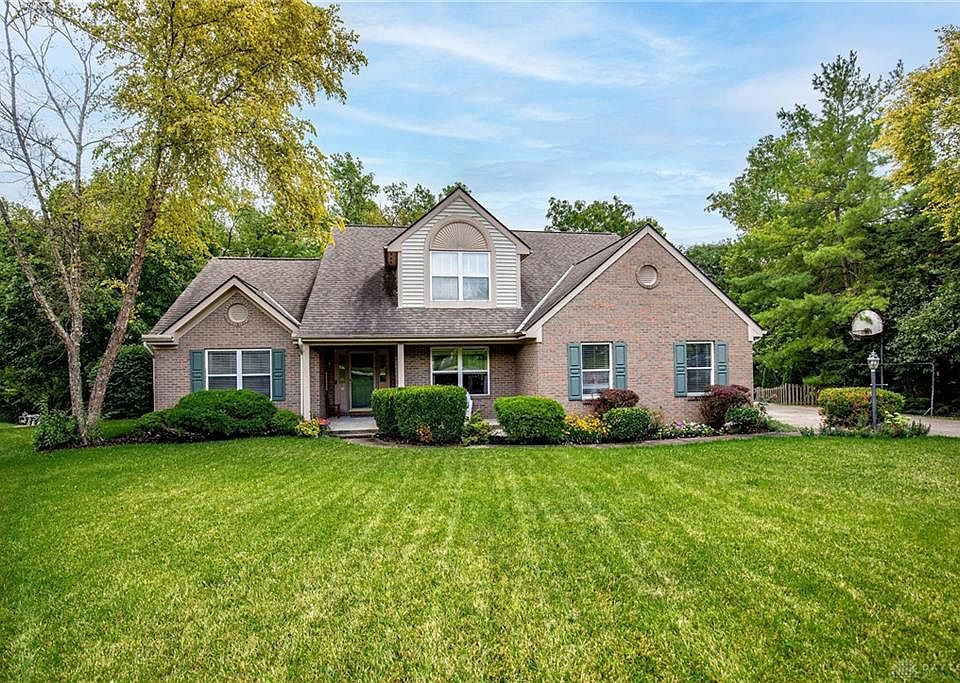 6329 Dewberry Ct, Liberty Township, OH 45011 | Zillow