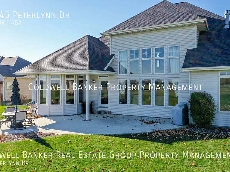 245 Peterlynn Dr — Photo 43