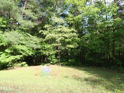 9 Trails End Rdg, Ellijay, GA, 30540