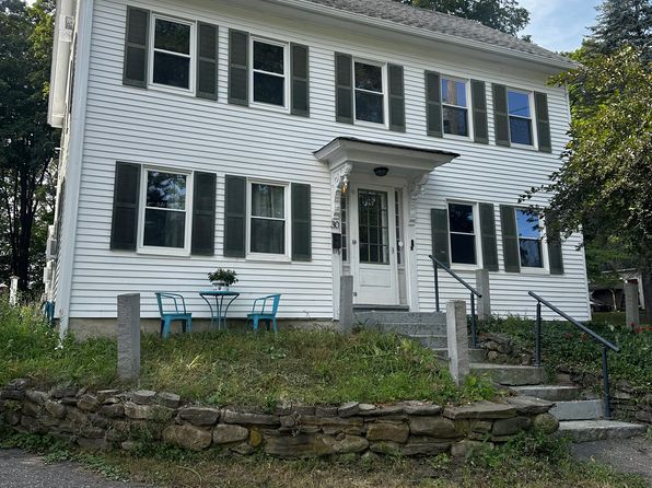 30 Spring St APT B