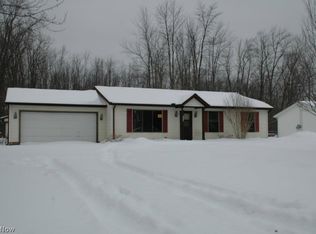 7534 Lake Rd E, Madison, OH 44057