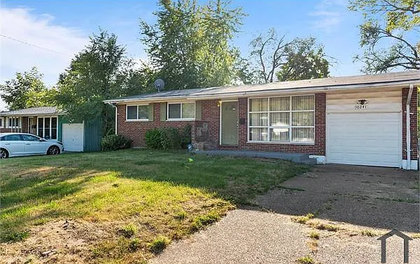 10241 Viscount Dr — Photo 29