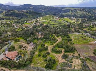 1676 Dentro De Lomas Rd, Bonsall, CA 92003