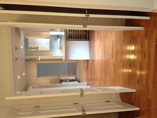 Rented by Keller Williams NYC | media 52