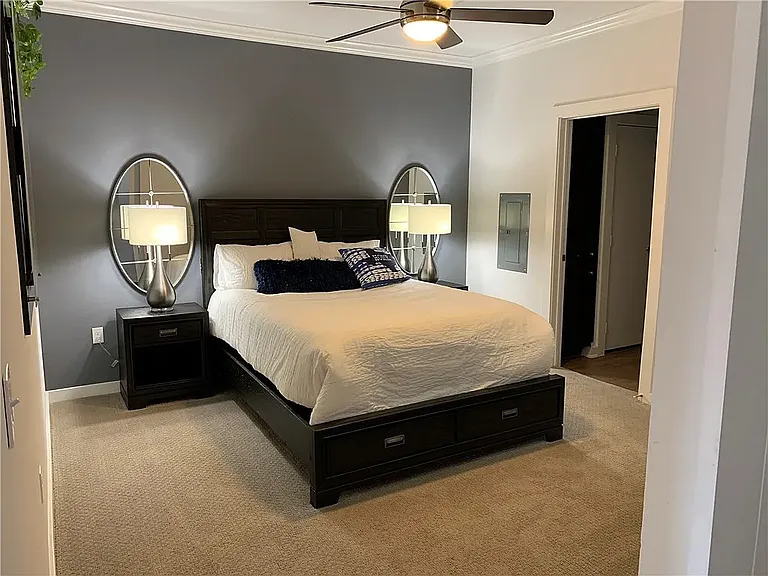 1900 Barton Springs Rd #4038 — Photo 10