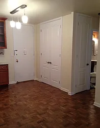 Rented by Anita Loewy, Inc