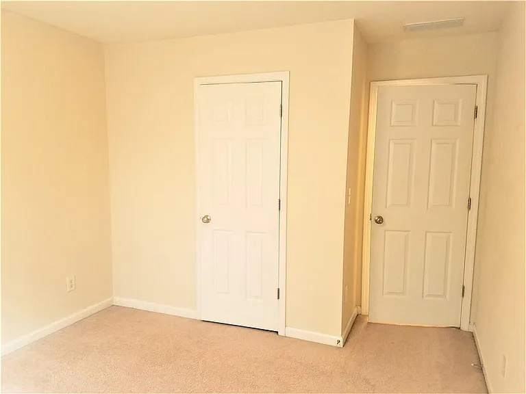 3645 Postwaite Cir — Photo 16