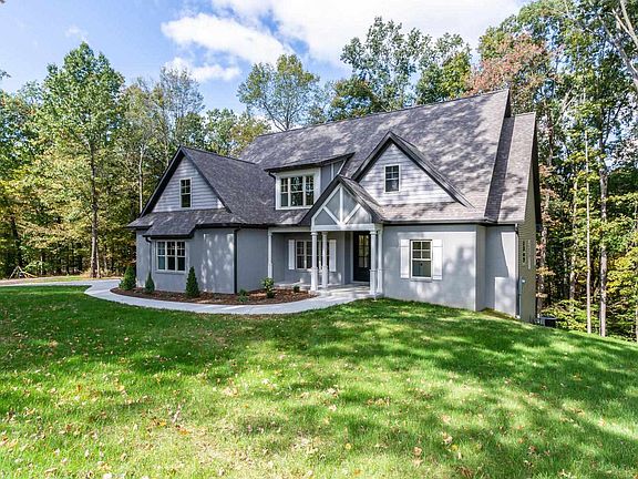 2nd image of 6401 N Braksway Dr
