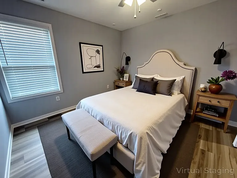 9 Kimberling Blvd #B — Photo 1