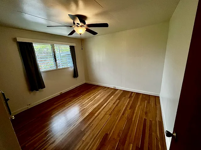 393 Ainako Ave — Photo 12