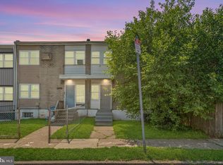 10203 E Keswick Rd, Philadelphia, PA 19114