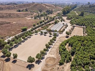 9371 Stockton Rd, Moorpark, CA 93021