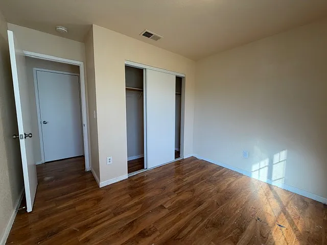 8149 Follett Ct — Photo 11