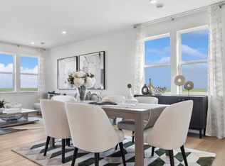 Sequoia Plan, Castella Meadows, N3ohz8 Otsego, MN 55301