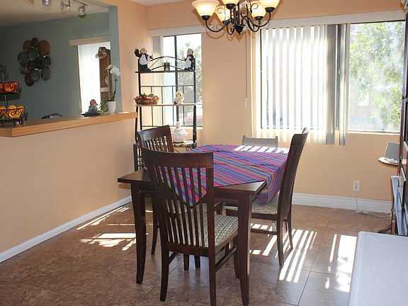 5th image of 9131 Burnet Ave Unit 12