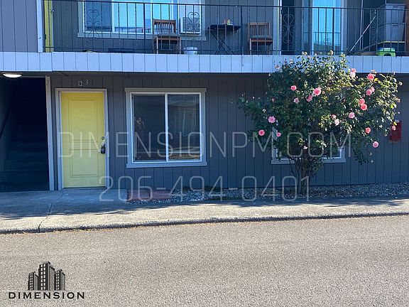 2nd image of 112 Tacoma Blvd S #B3