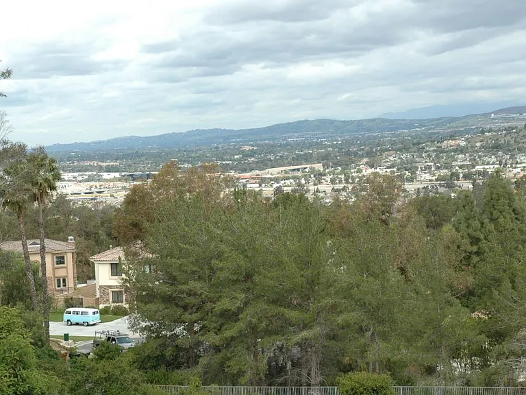 6374 E Paseo Celeste — Photo 105
