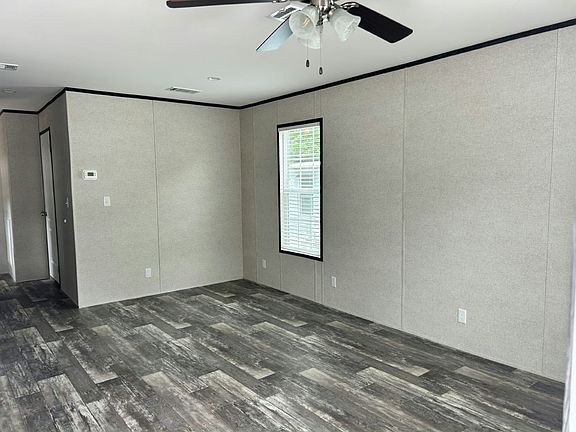 5th image of 38706 Daughtery Rd #728