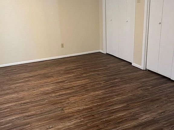 5th image of 6819 Ector Ave
