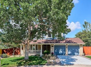 7263 Wembley Pl, Castle Pines, CO 80108