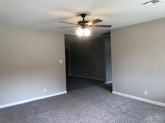 2nd image of 300 W Electric Ave