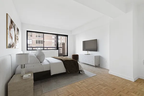 Rented by Pinnacle City Living | media 2