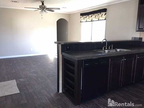 3rd image of 5902 Ayers St Lot 181
