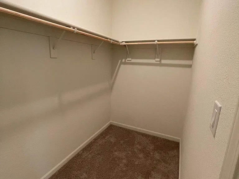3218 Dragonfly Way — Photo 12