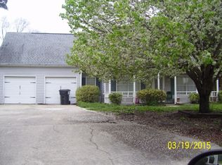 19 Ropemaker Ct, Savannah, GA 31410