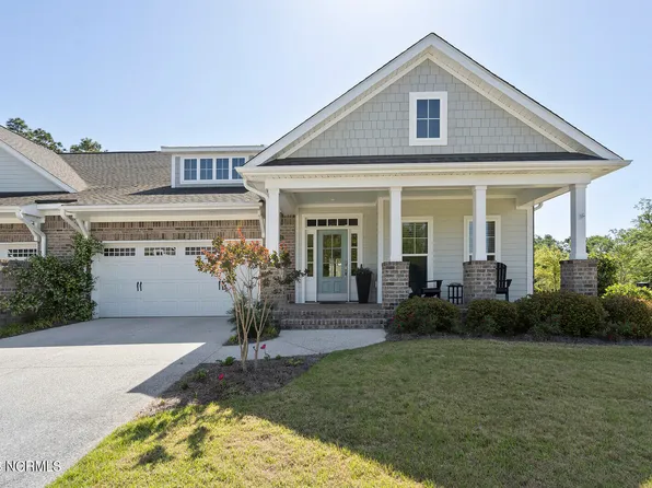 2222 Whiskey Branch Drive, Wilmington, NC 28409