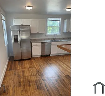 128 N Normal St #4 — Photo 5
