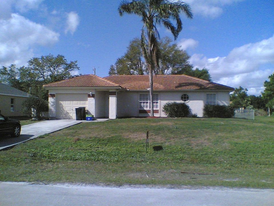 1st image of 1932 SW Aguero St
