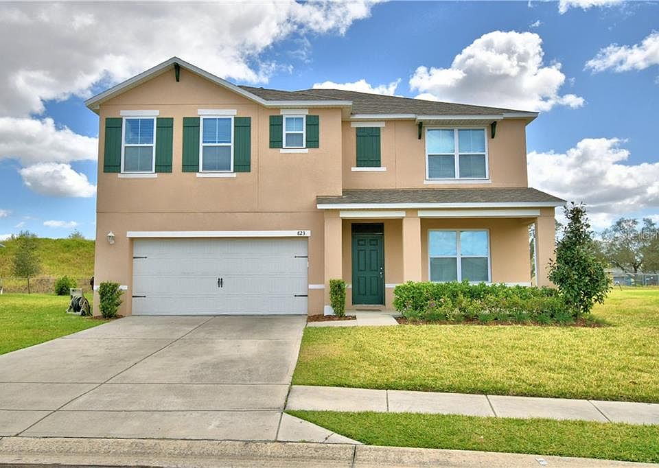 1st image of 823 Sheen Cir