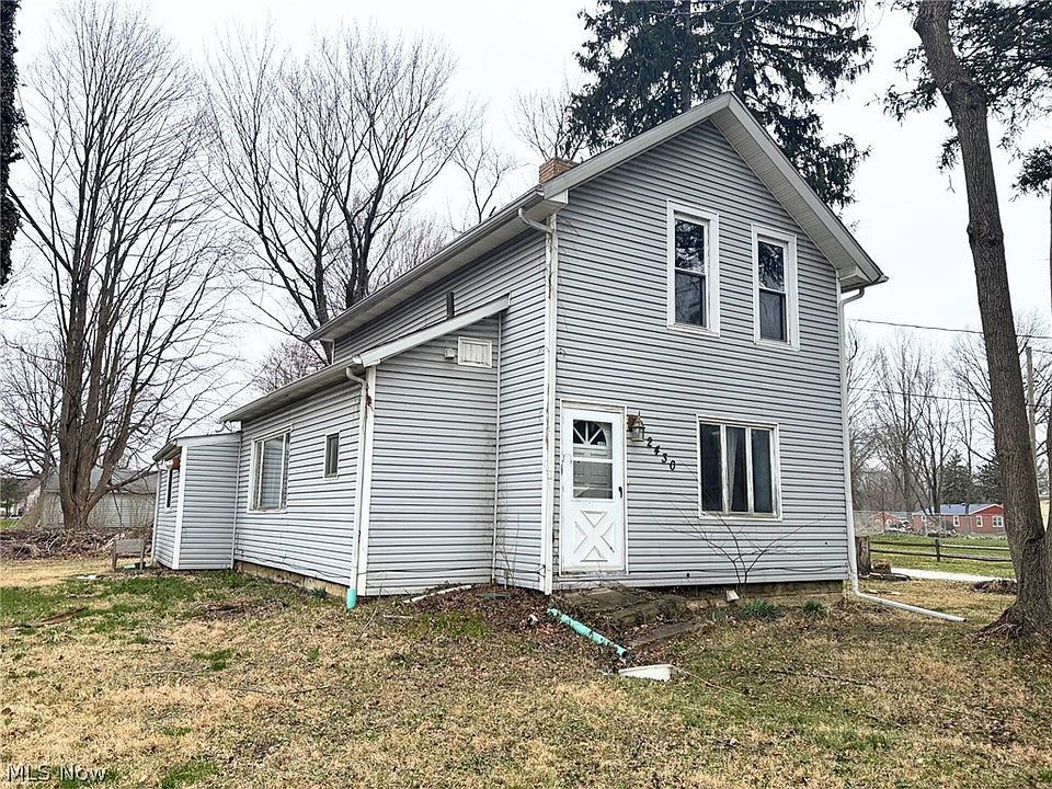 1st image of 2430 W River Rd N