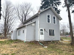 2430 W River Rd N, Elyria, OH 44035