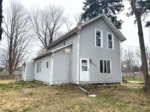 2430 W River Rd N, Elyria, OH 44035