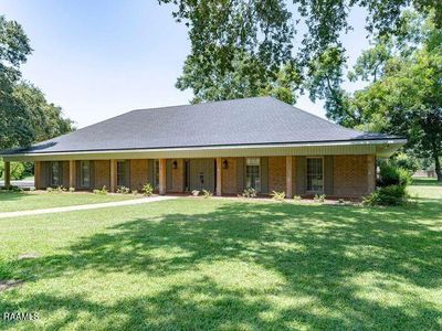 210 Mitze Dr, Lafayette, LA, 70507