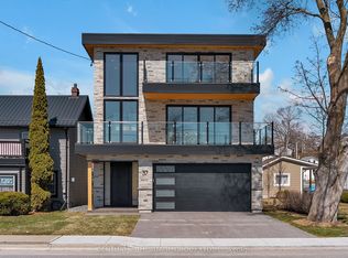 37 Front St S, Trent Hills, ON K0L1L0