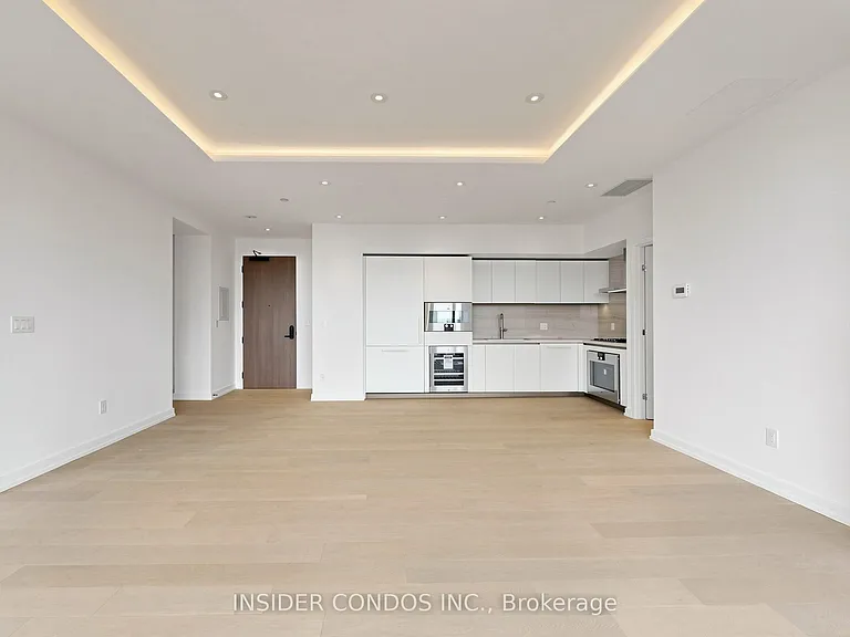 1315 Bay St #1703 — Photo 14